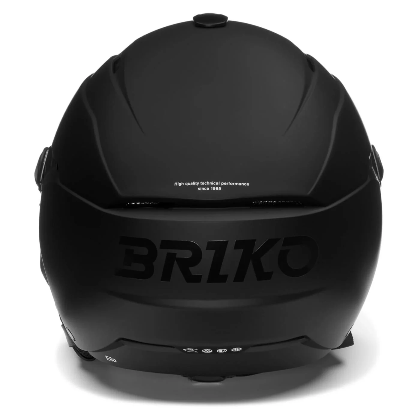 BRIKO ELIO VISOR - Image 2