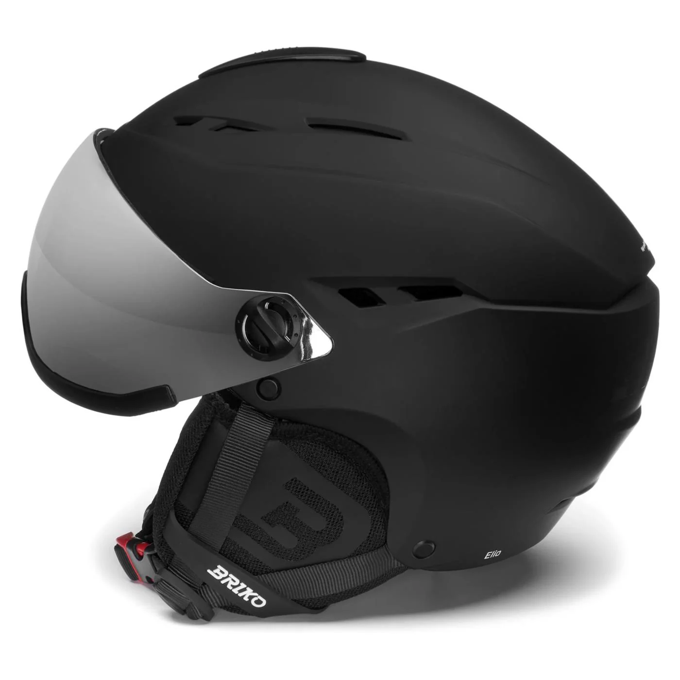 BRIKO ELIO VISOR - Image 3