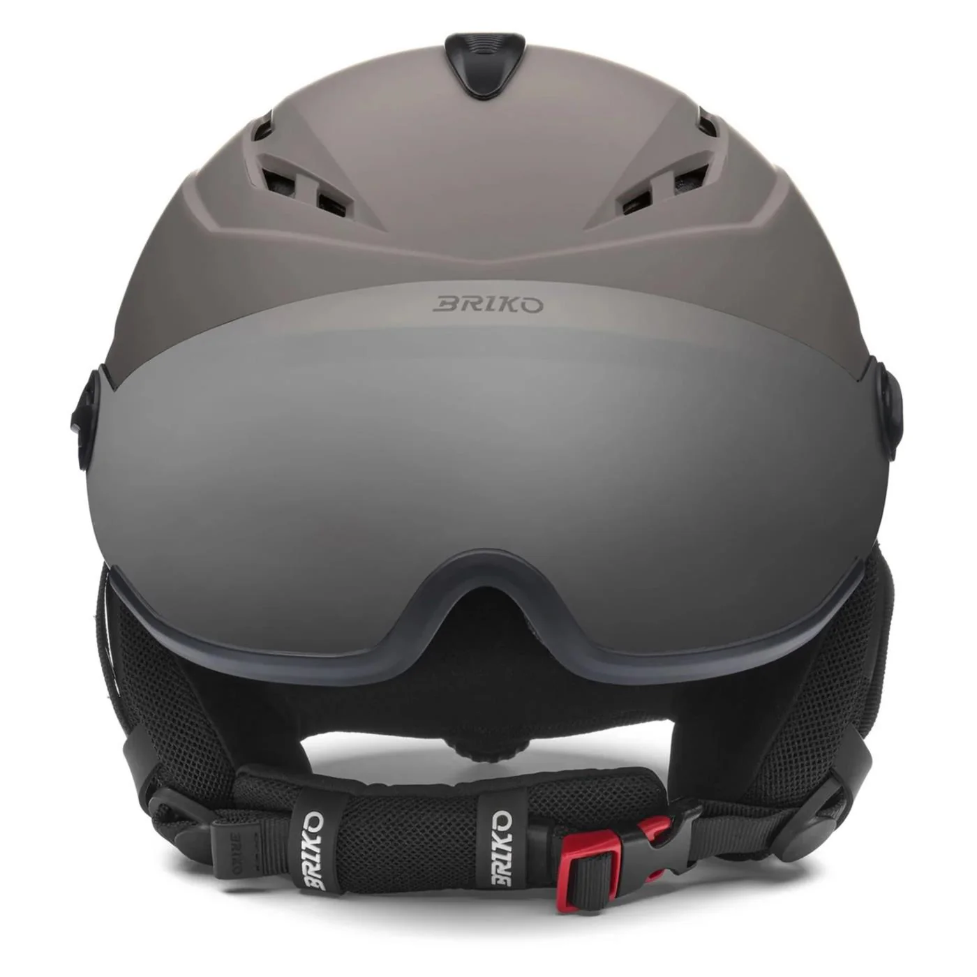BRIKO ELIO VISOR - Image 3