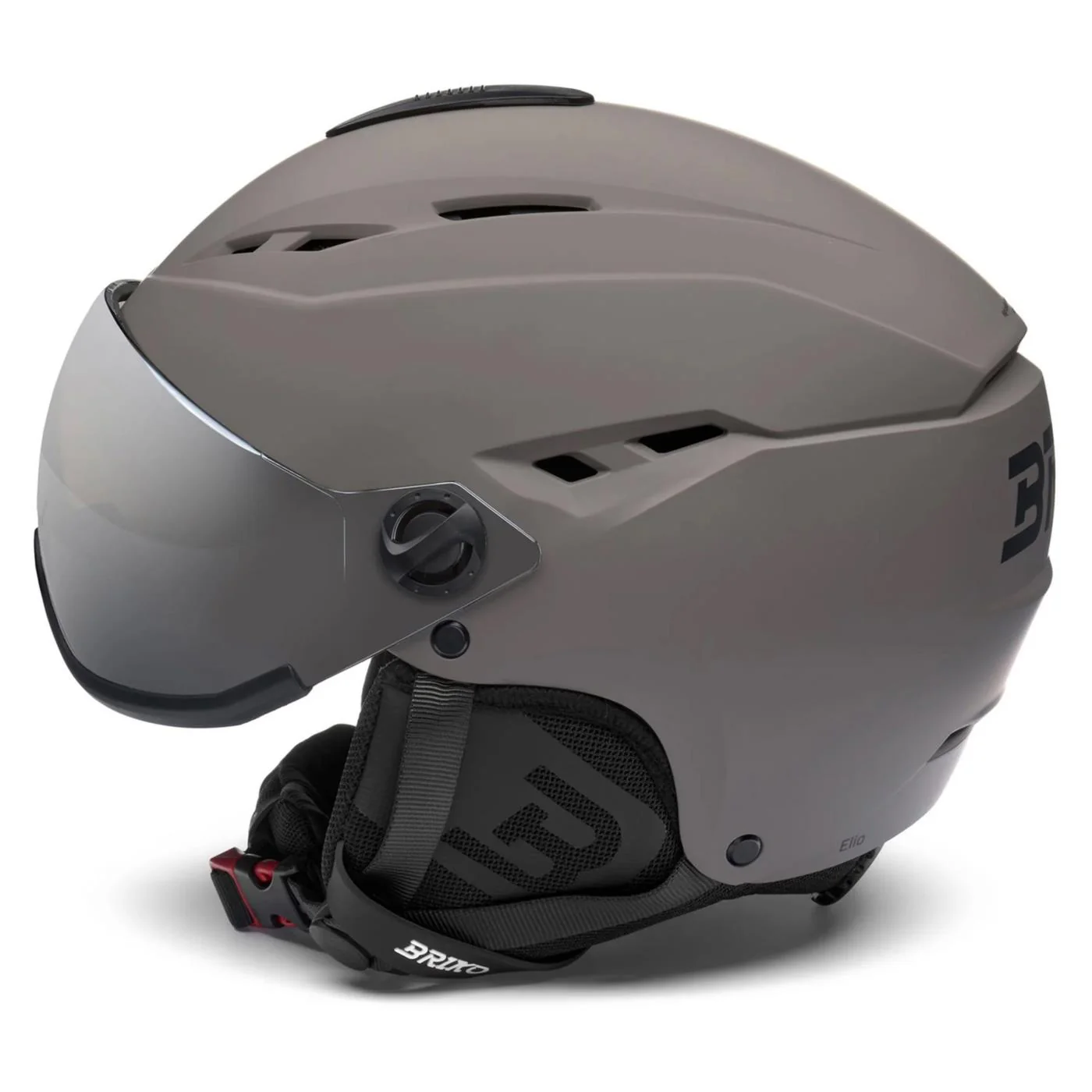 BRIKO ELIO VISOR - Image 4