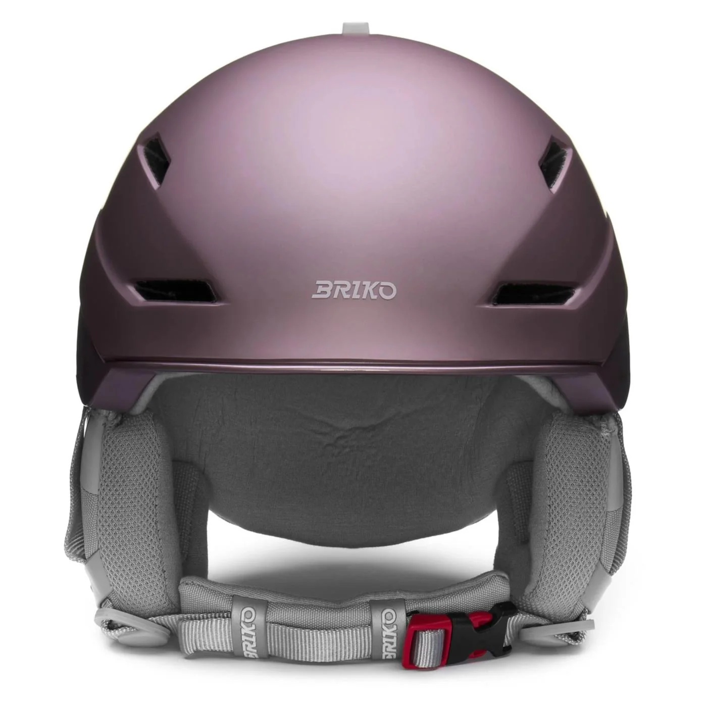 BRIKO ELLI - Image 3