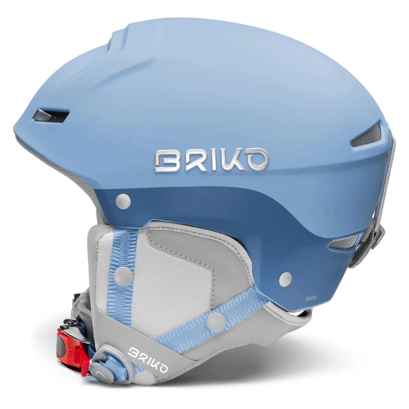 BRIKO GIADA EPP - Image 2