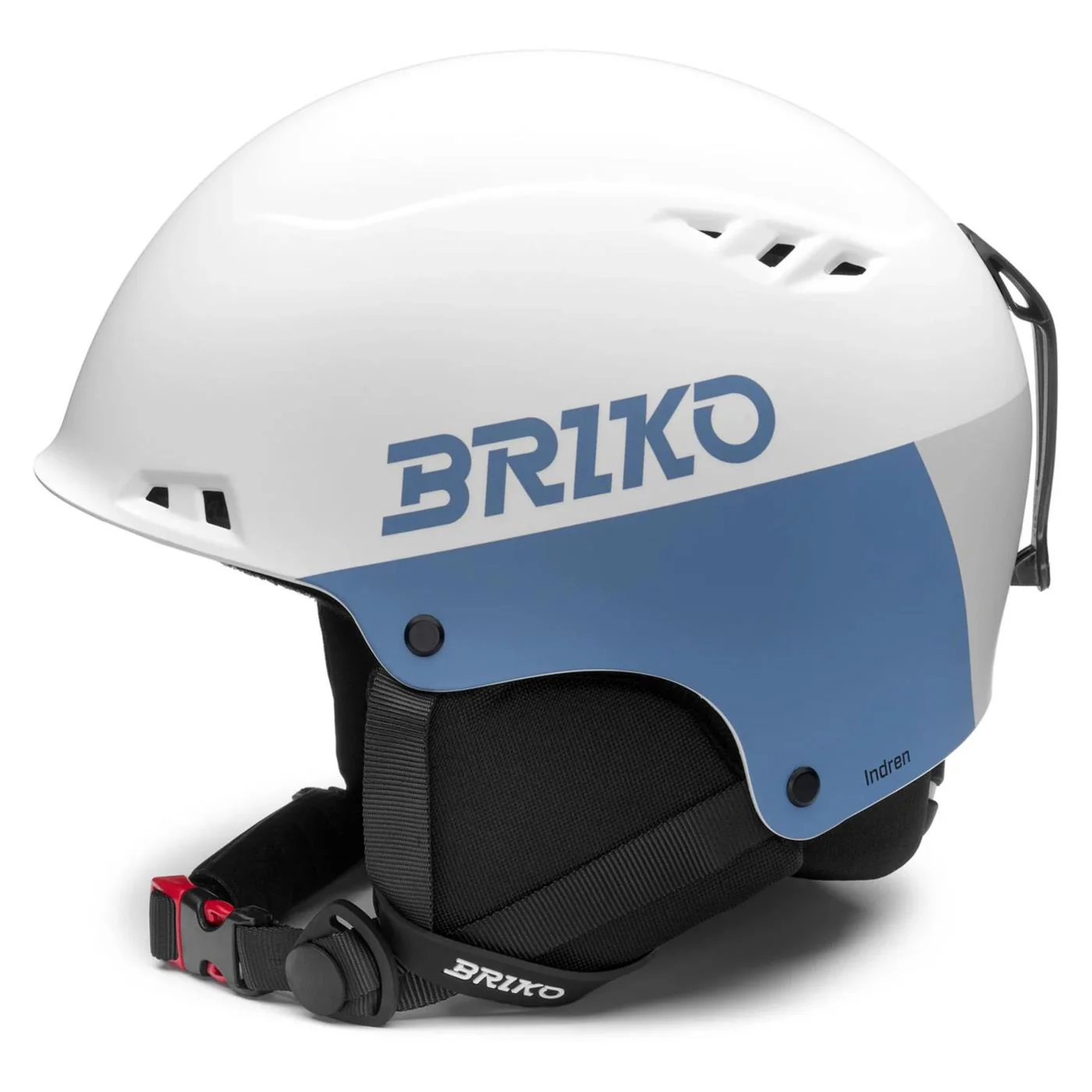BRIKO INDREN - Image 4