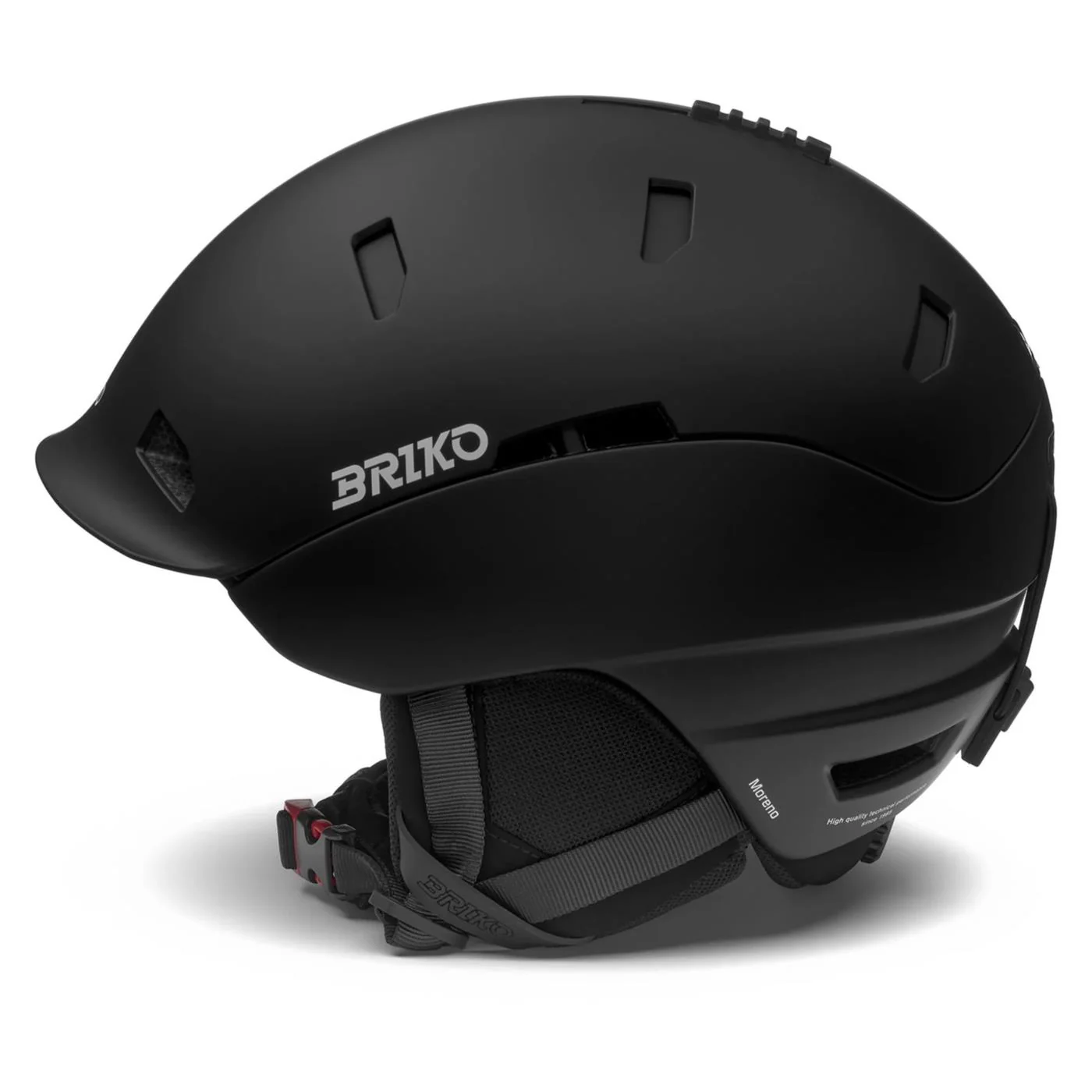 BRIKO MORENO - Image 4