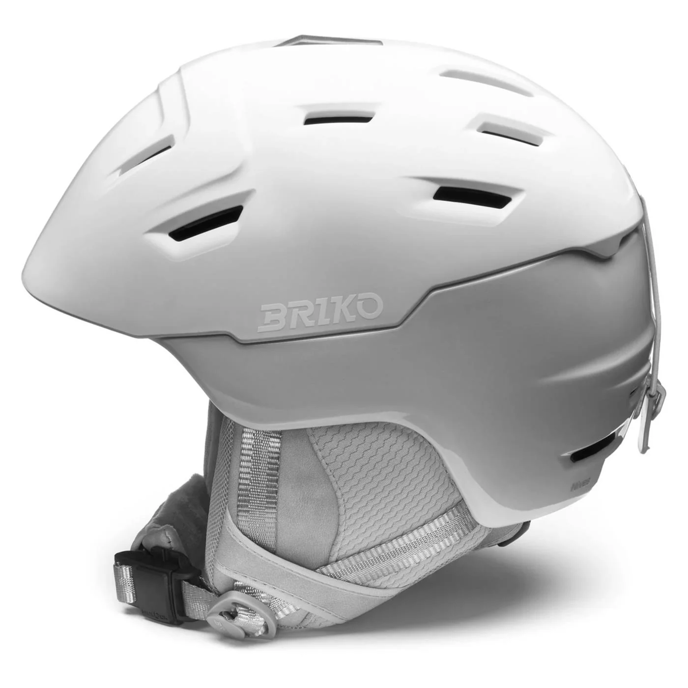 BRIKO NIVES - Image 4
