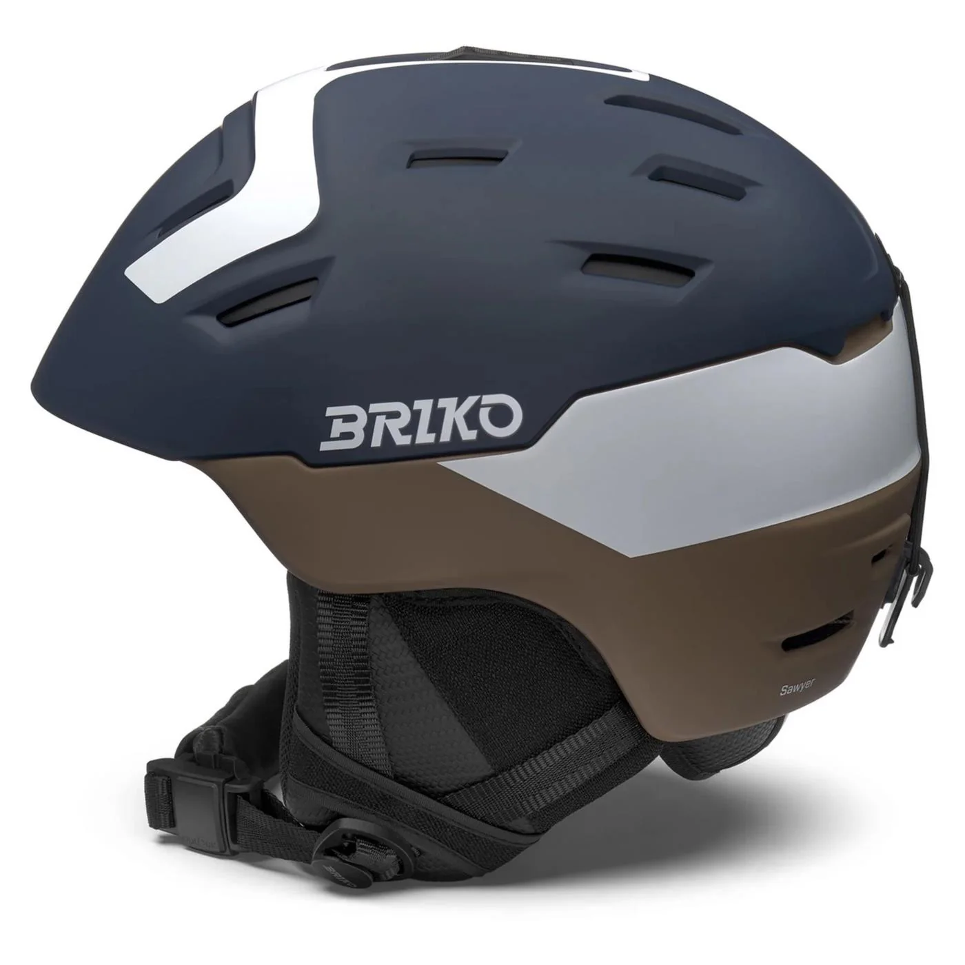 BRIKO SAWYER - Image 4