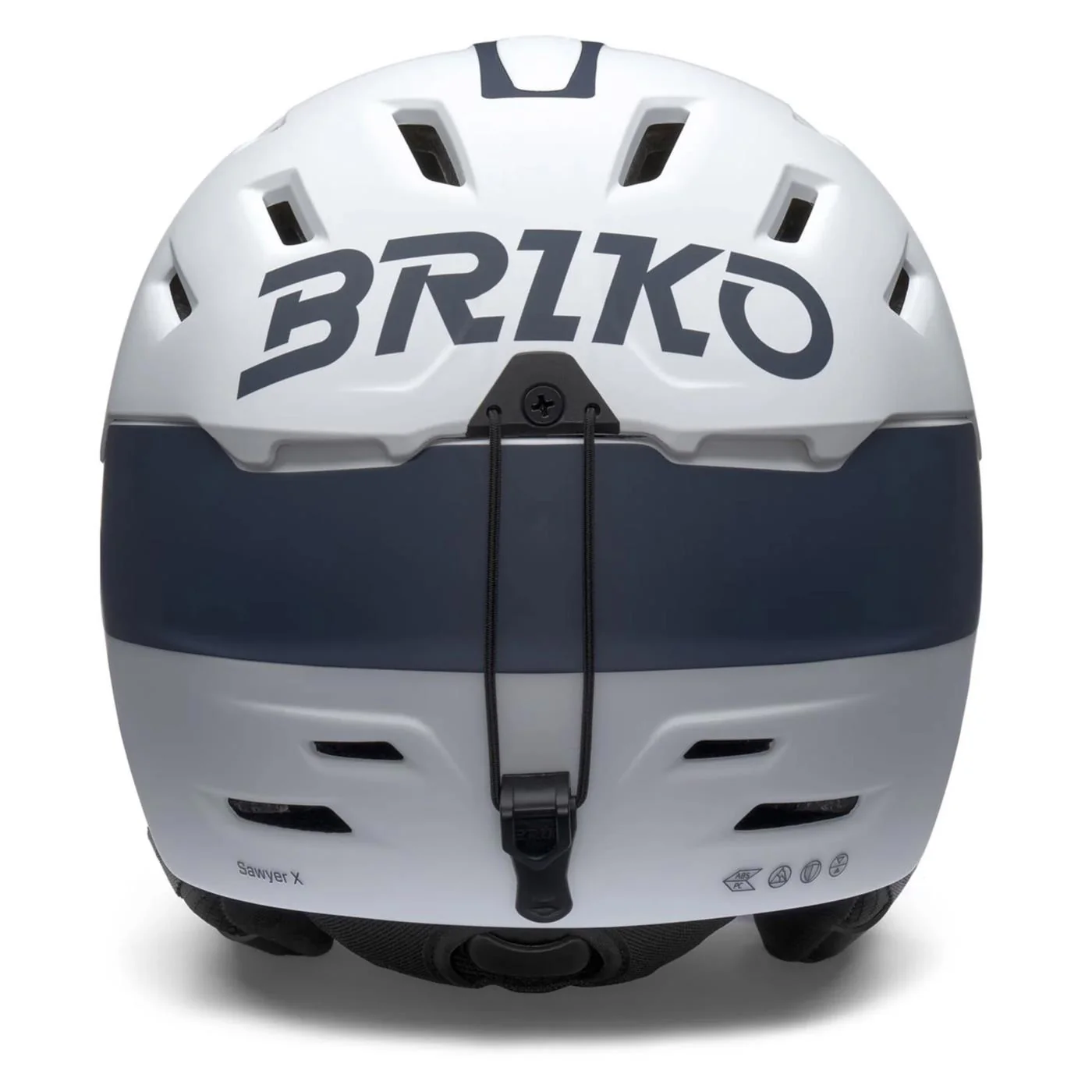 BRIKO SAWYER X - Image 2