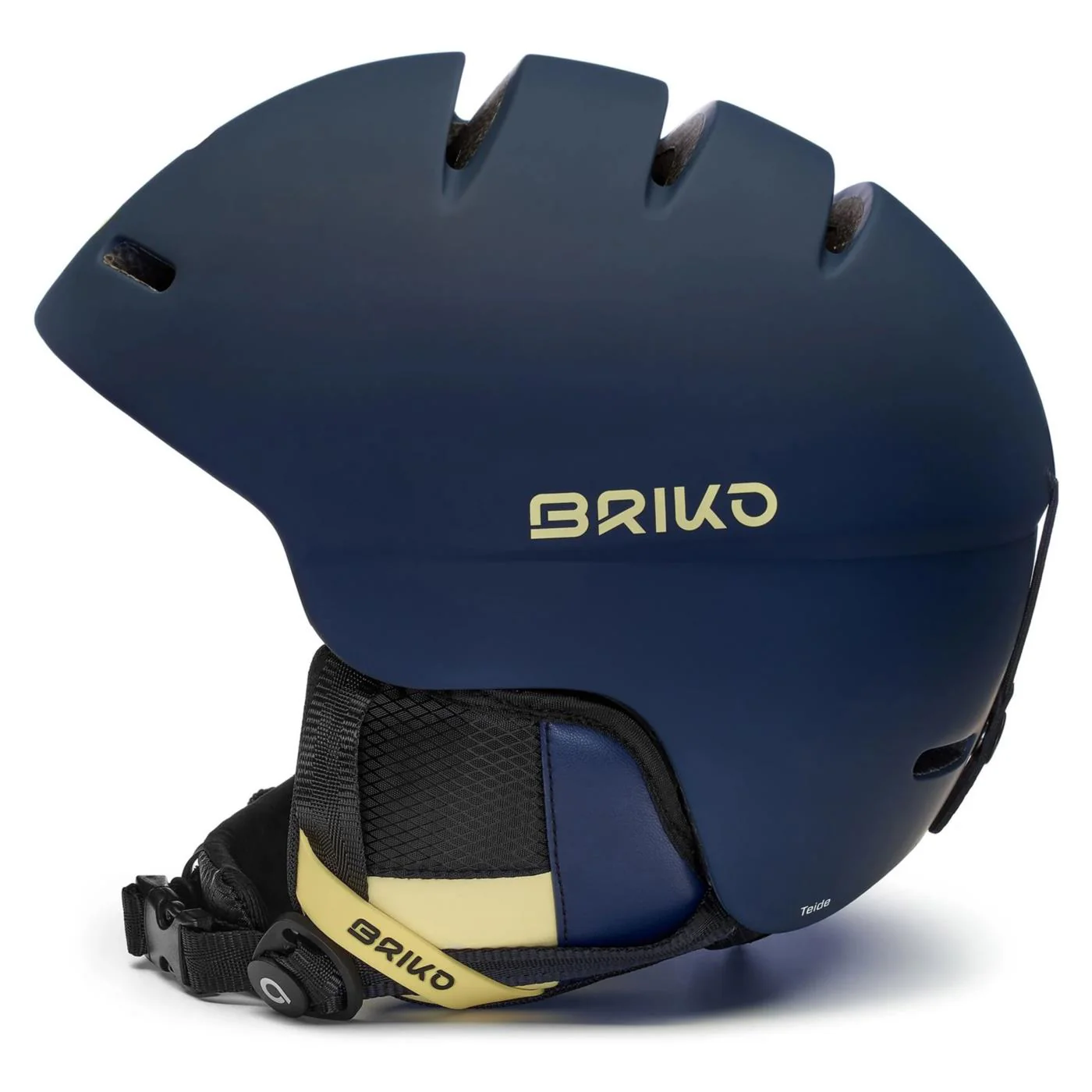 BRIKO TEIDE - Image 2