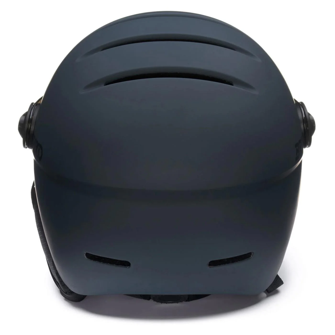 BRIKO TEIDE 2.0 VISOR - Image 2