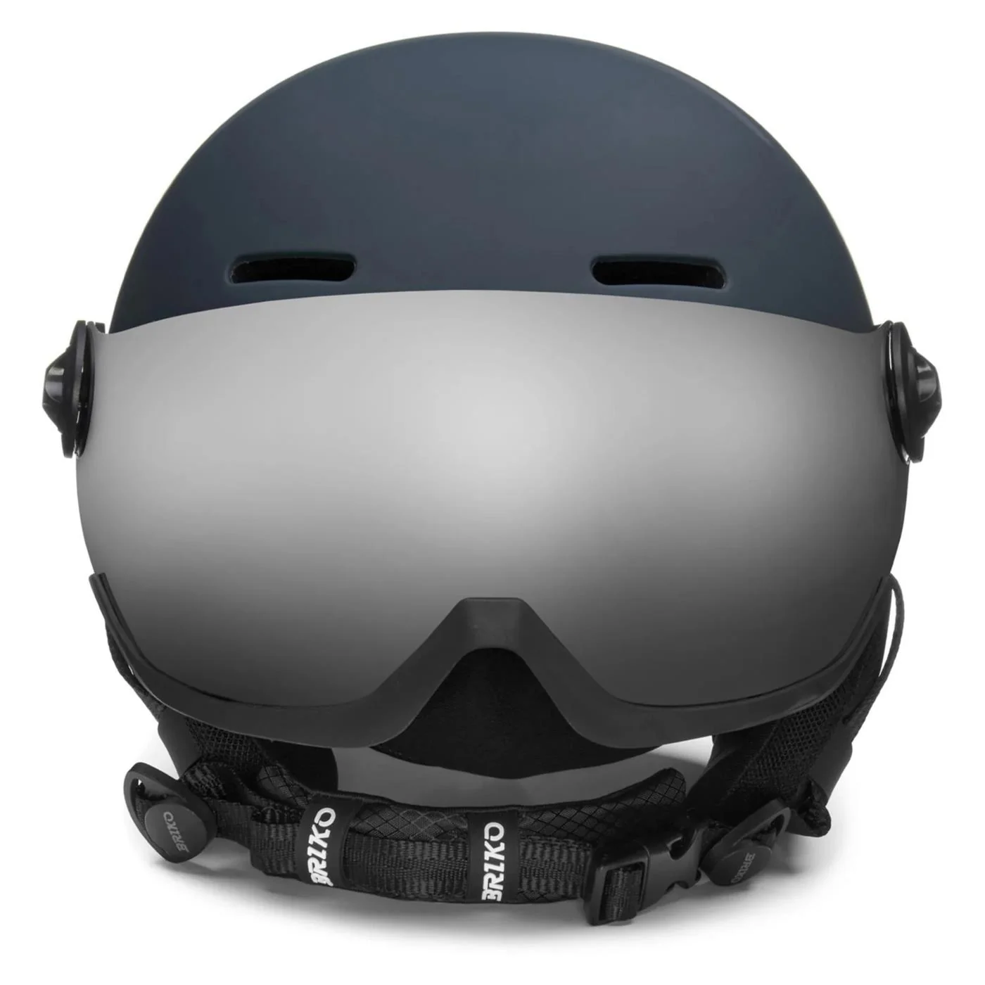 BRIKO TEIDE 2.0 VISOR - Image 3