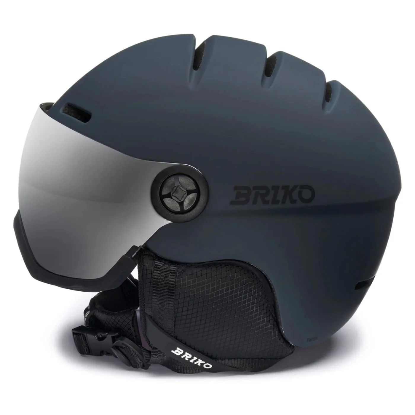 BRIKO TEIDE 2.0 VISOR - Image 4