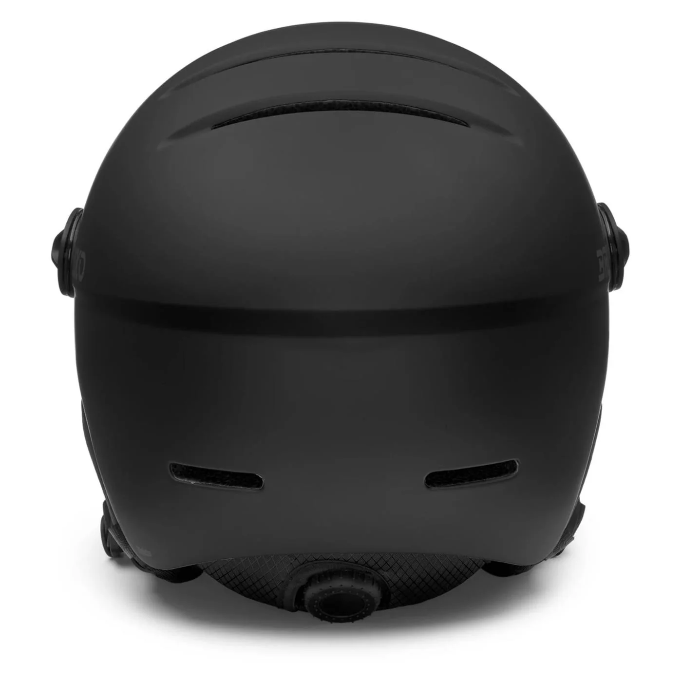 BRIKO TEIDE 2.0 VISOR - Image 2