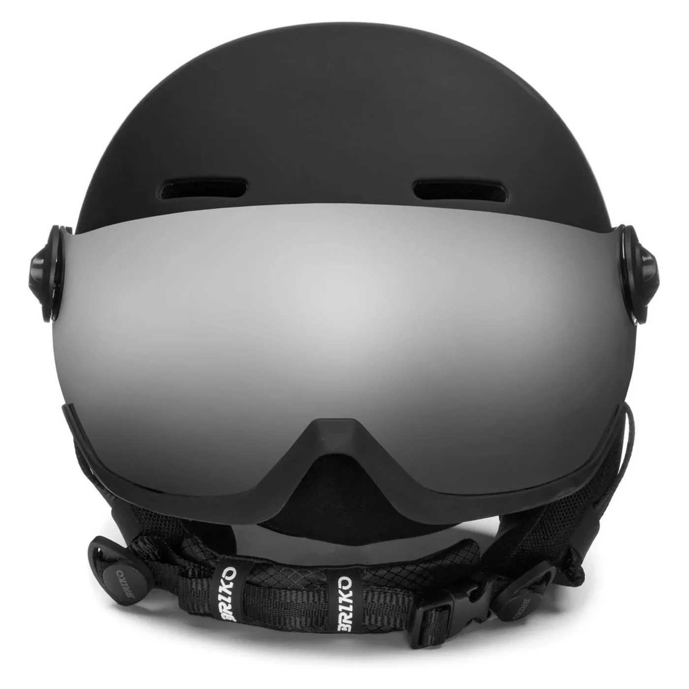 BRIKO TEIDE 2.0 VISOR - Image 3