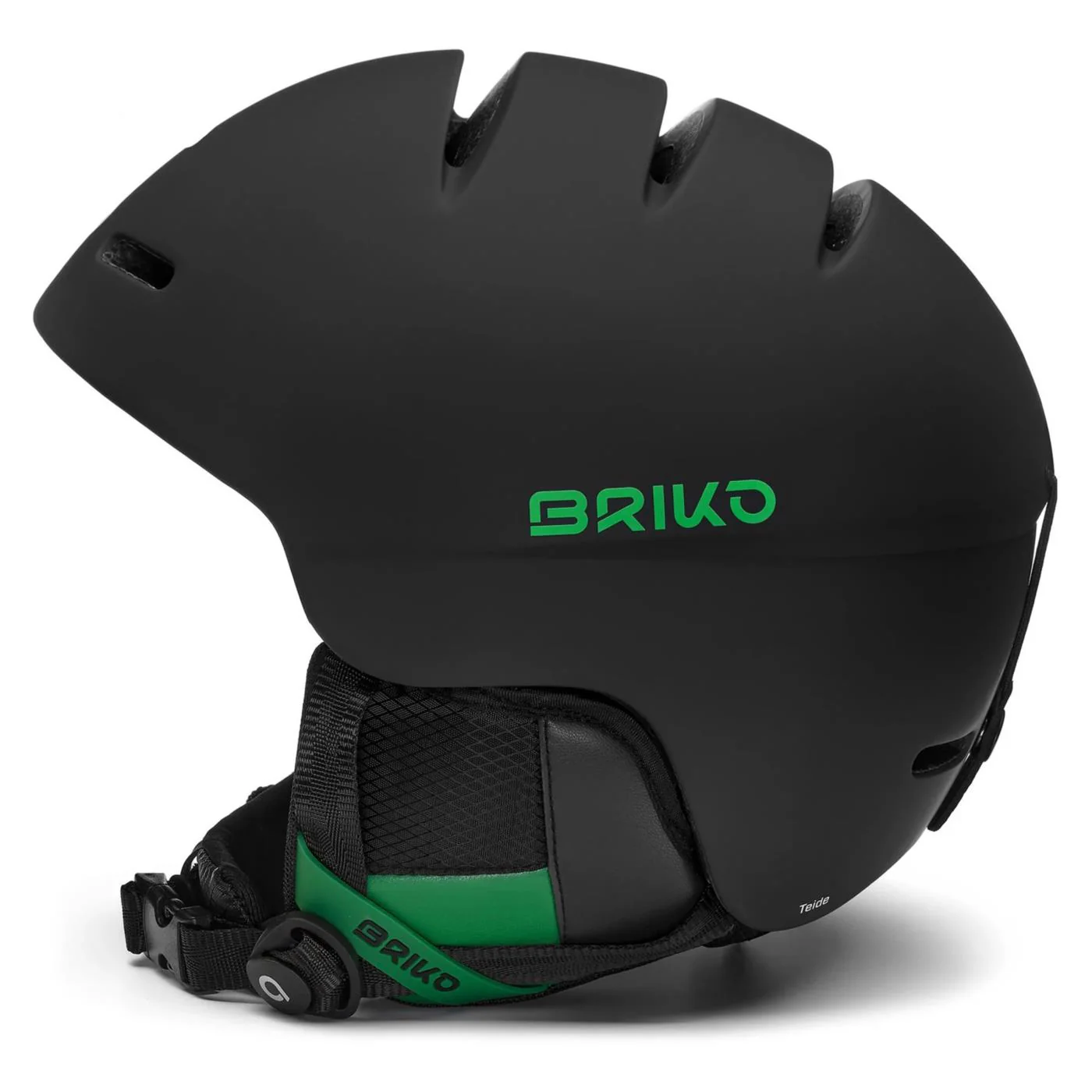 BRIKO TEIDE - Image 2