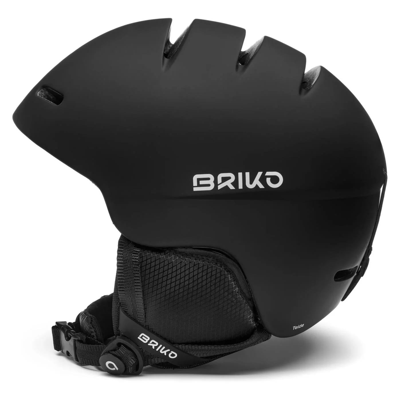 BRIKO TEIDE - Image 2