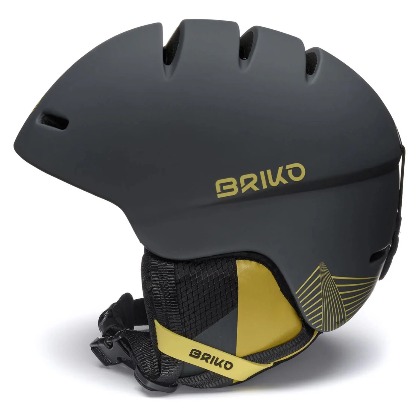 BRIKO TEIDE - Image 3