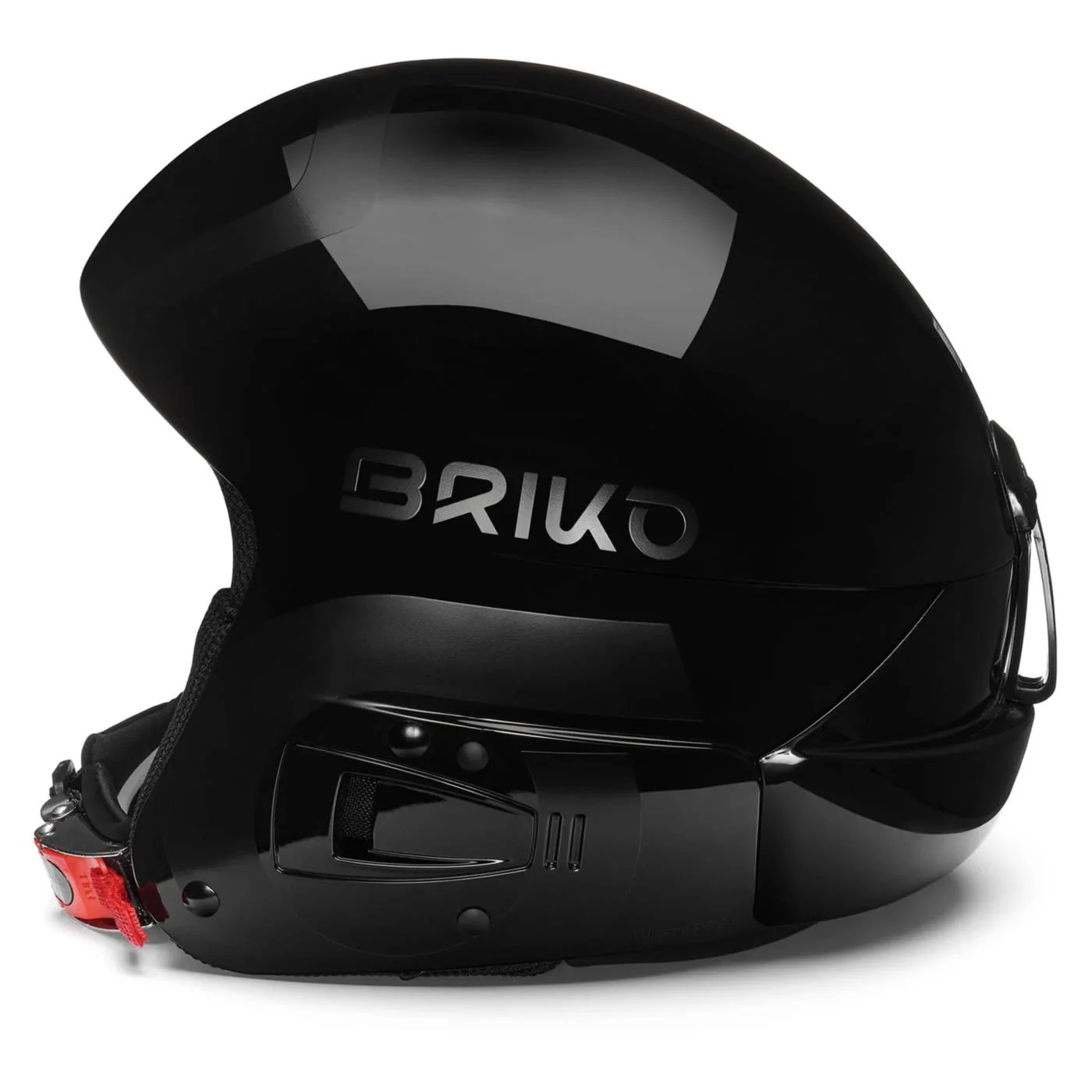 BRIKO VULCANO FIS 6.8 EPP - Image 3