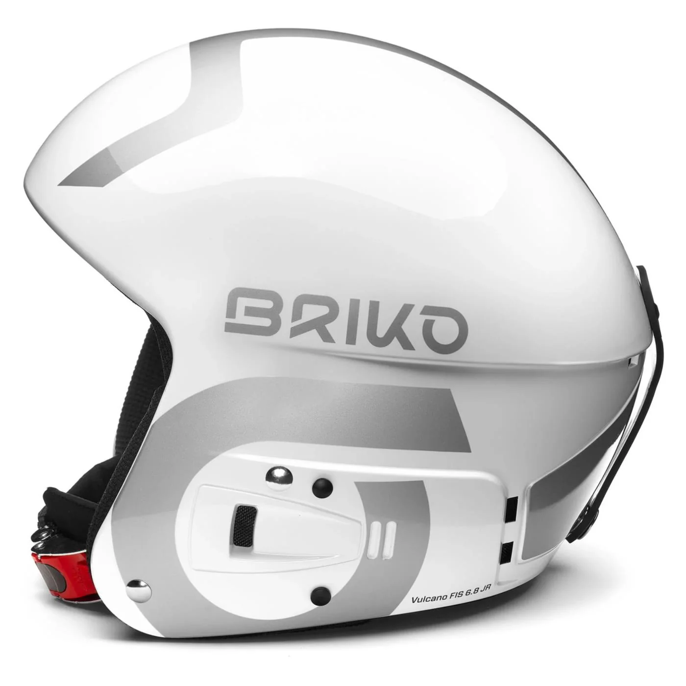 BRIKO VULCANO FIS 6.8 JR - Image 2