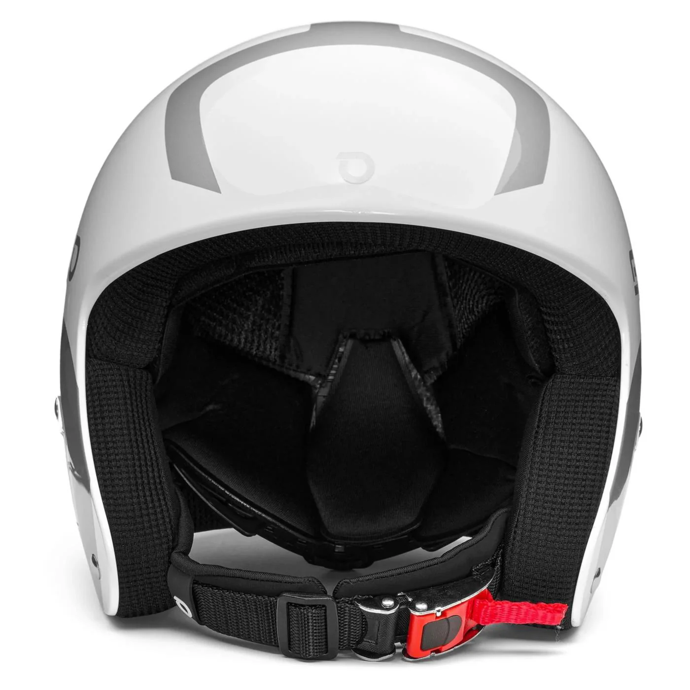 BRIKO VULCANO FIS 6.8 JR - Image 3