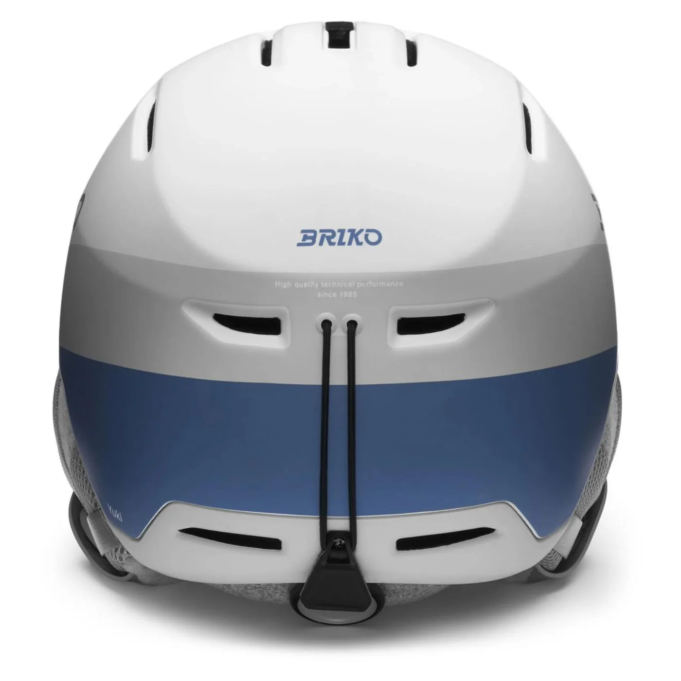BRIKO YUKI - Image 2