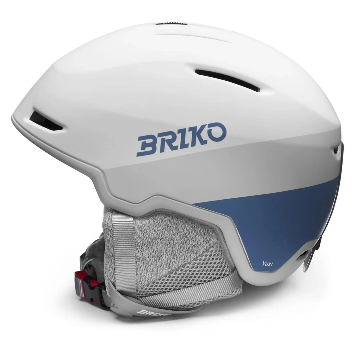 BRIKO YUKI - Image 4