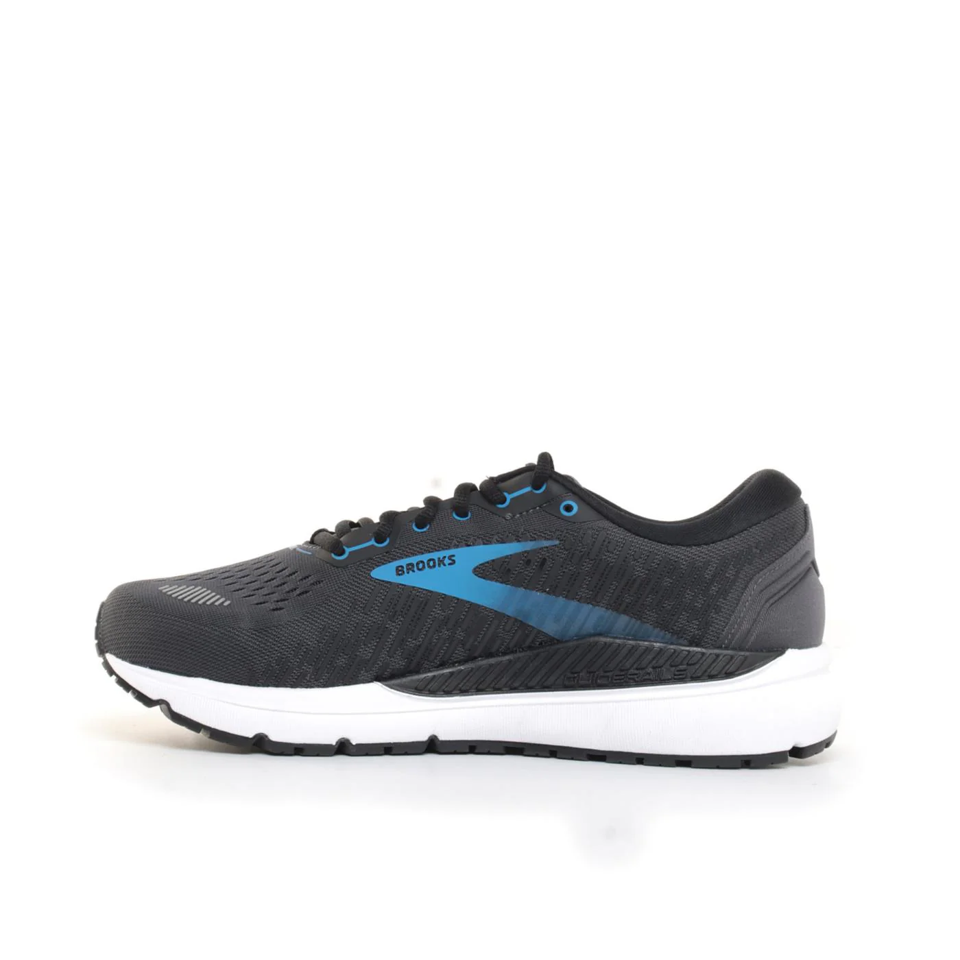 BROOKS ADDICTION GTS 15 - Image 2