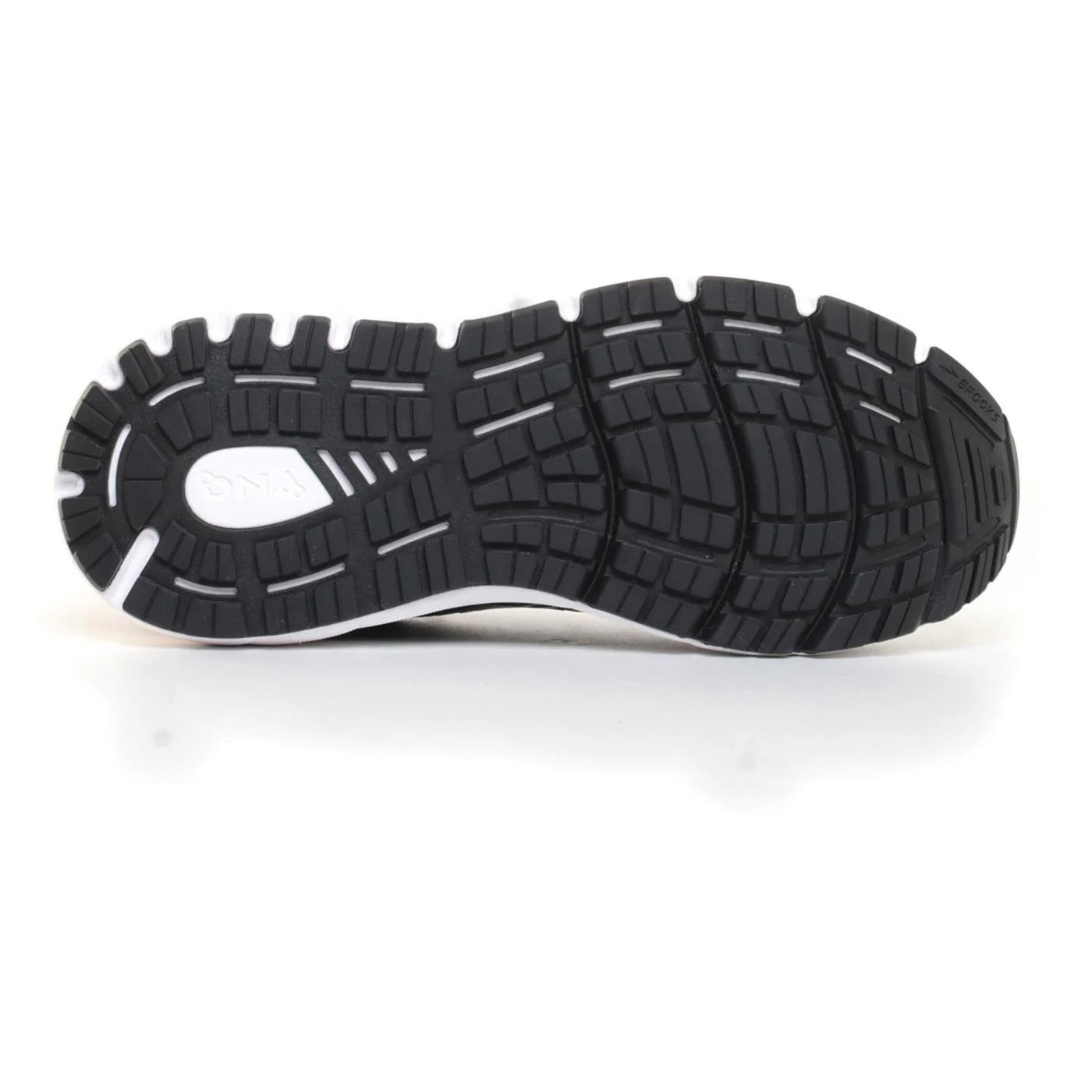 BROOKS ADDICTION GTS 15 - Image 3