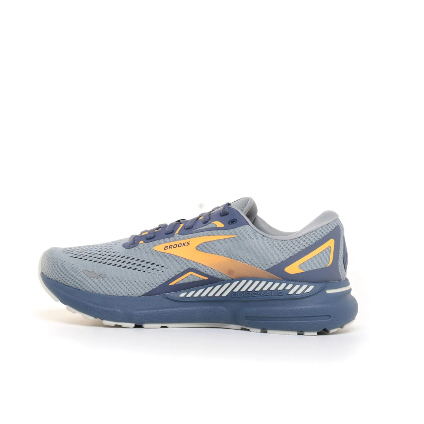 BROOKS ADRENALINE GTS 23 - Image 2