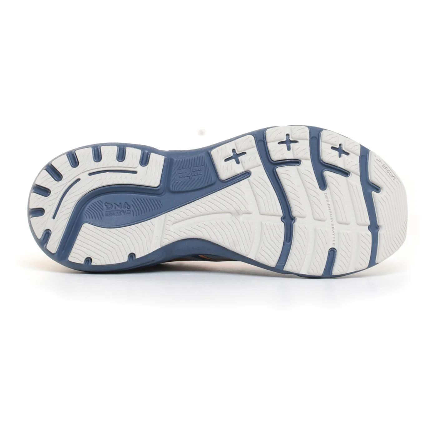 BROOKS ADRENALINE GTS 23 - Image 3