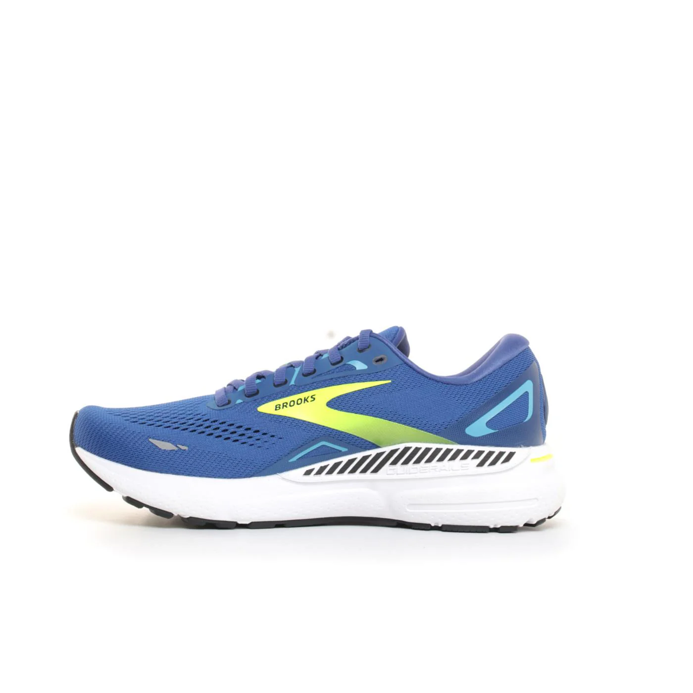 BROOKS ADRENALINE GTS 23 - Image 2