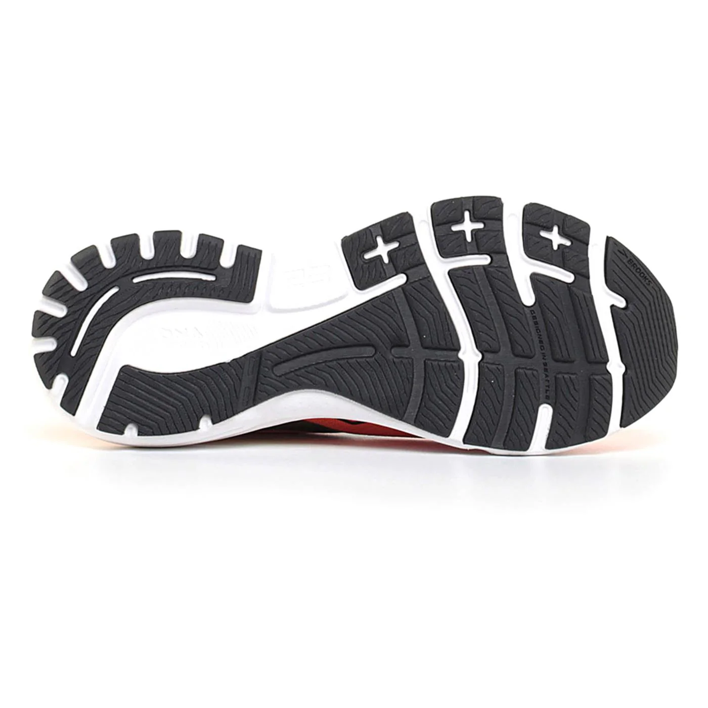 BROOKS ADRENALINE GTS 23 - Image 2