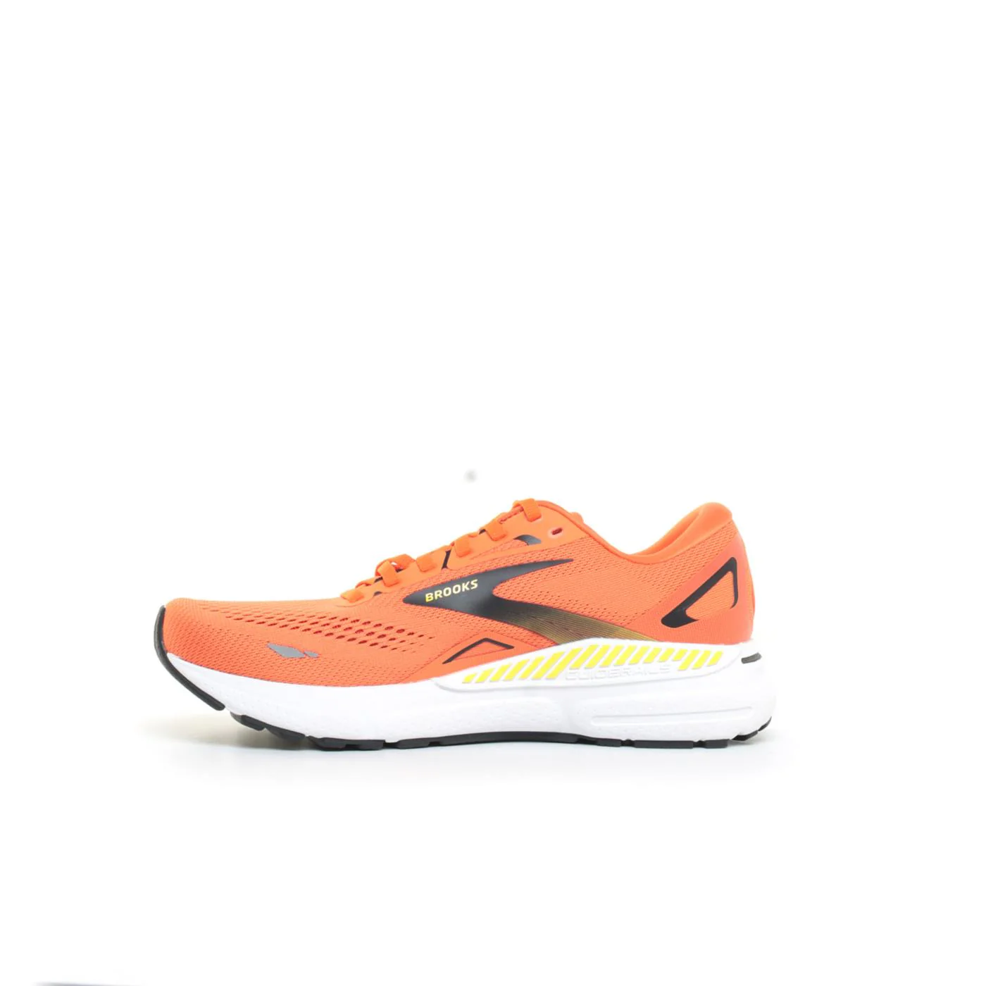 BROOKS ADRENALINE GTS 23 - Image 3