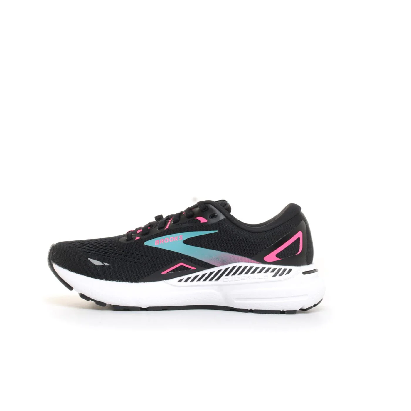 BROOKS ADRENALINE GTS 23 GTX W - Image 2