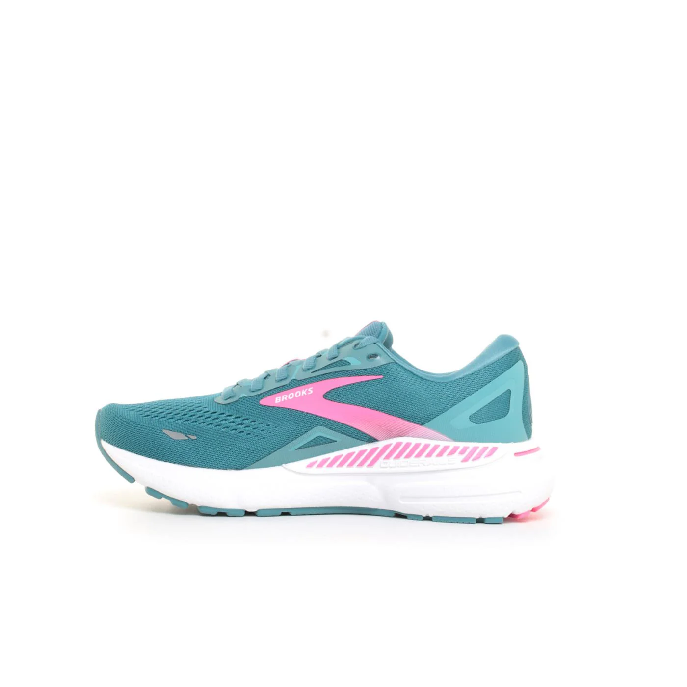 BROOKS ADRENALINE GTS 23 WOMAN - Image 2