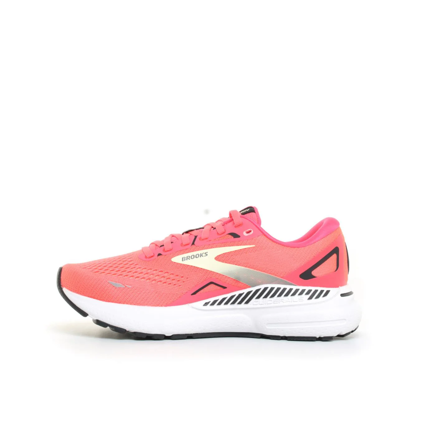 BROOKS ADRENALINE GTS 23 WOMAN - Image 2