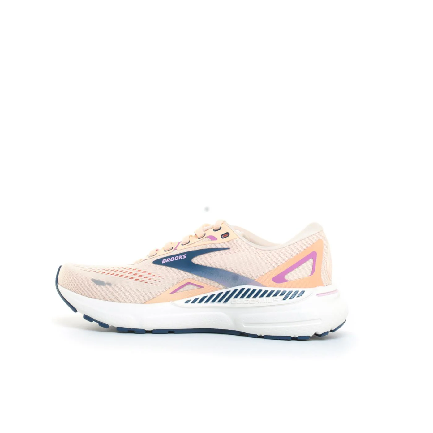 BROOKS ADRENALINE GTS 23 WOMAN - Image 2