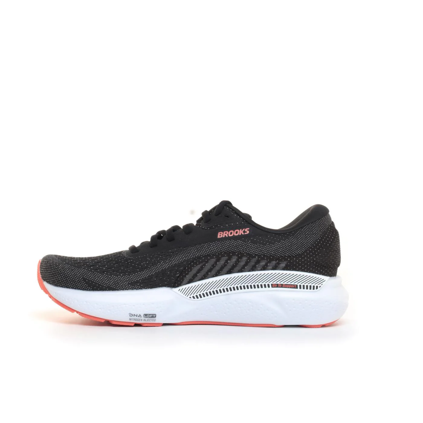 BROOKS ADRENALINE GTS 24 - Image 2