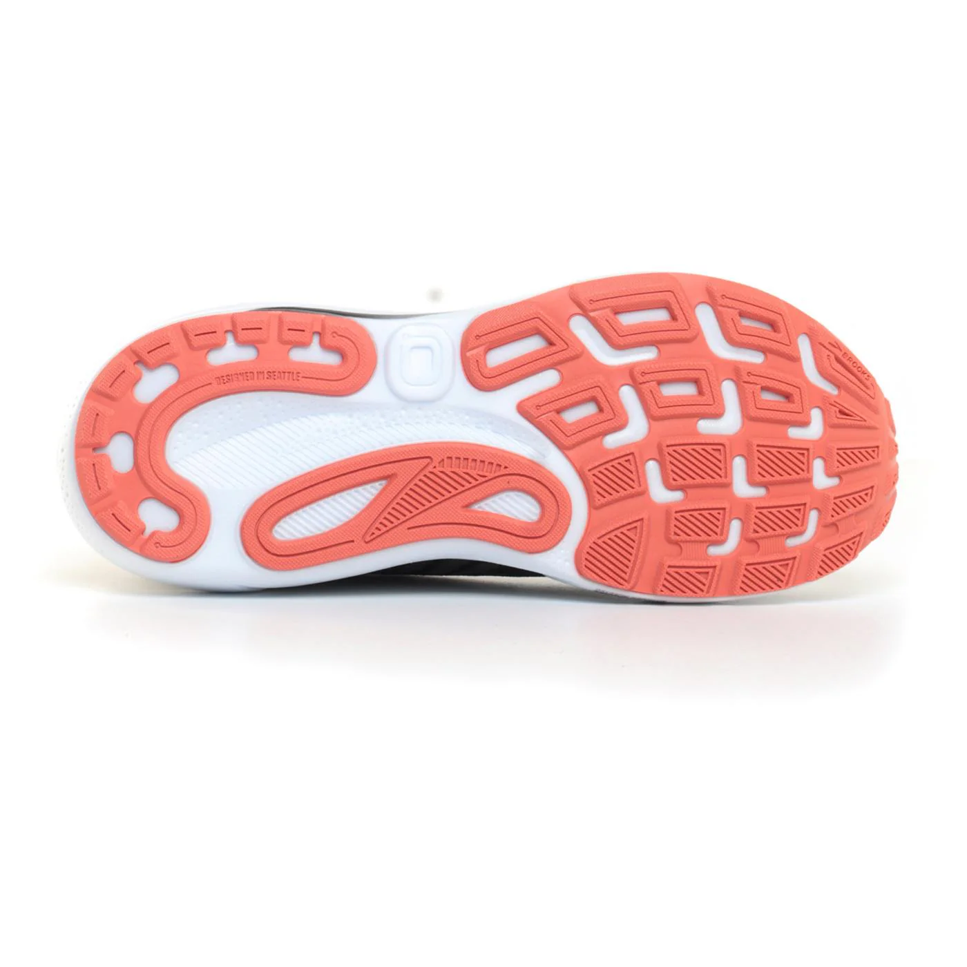 BROOKS ADRENALINE GTS 24 - Image 3