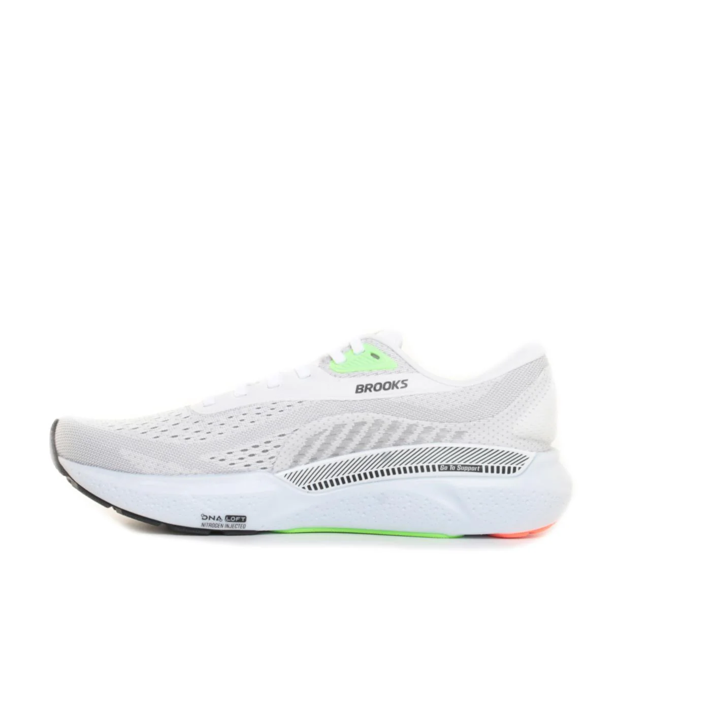BROOKS ADRENALINE GTS 24 - Image 2