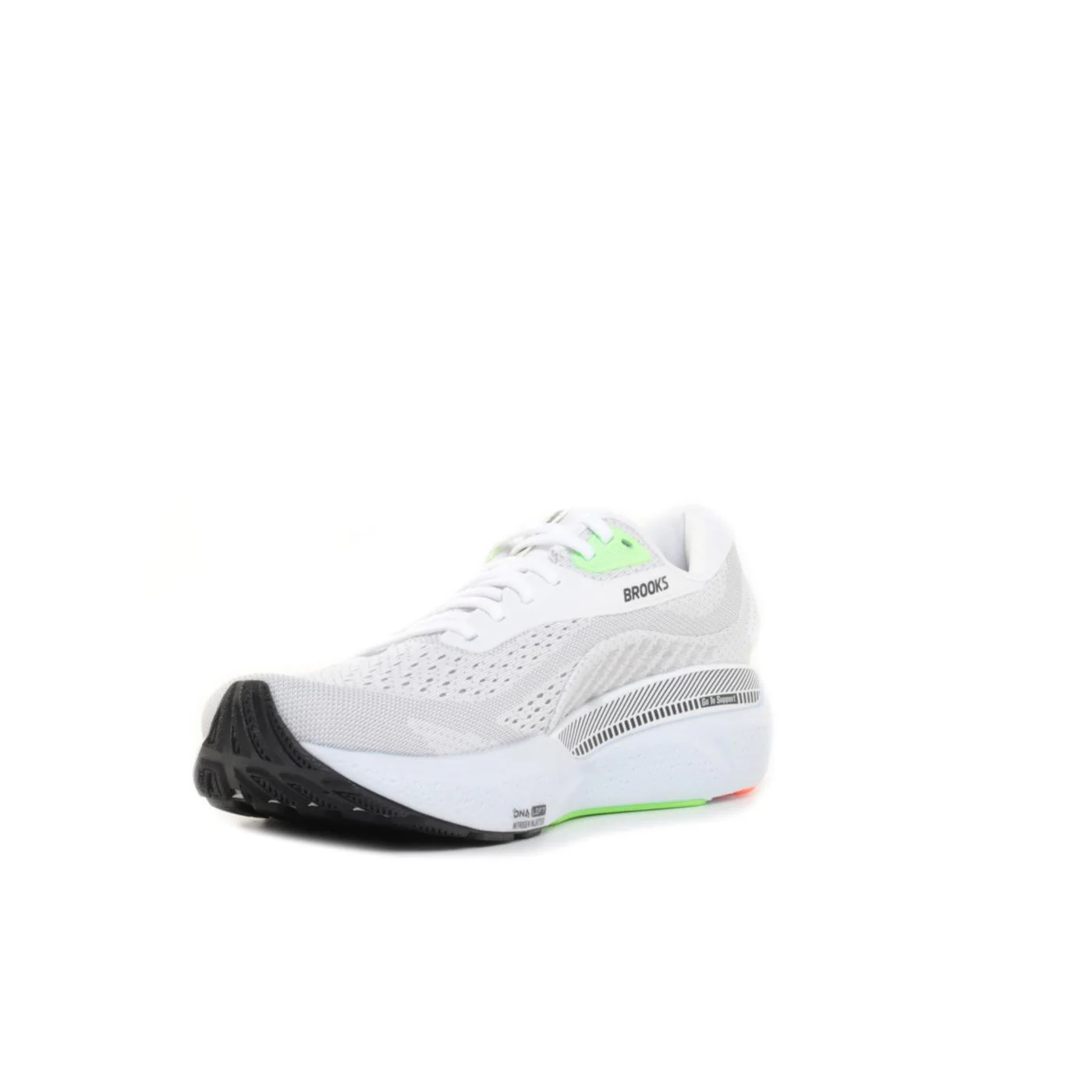BROOKS ADRENALINE GTS 24 - Image 3