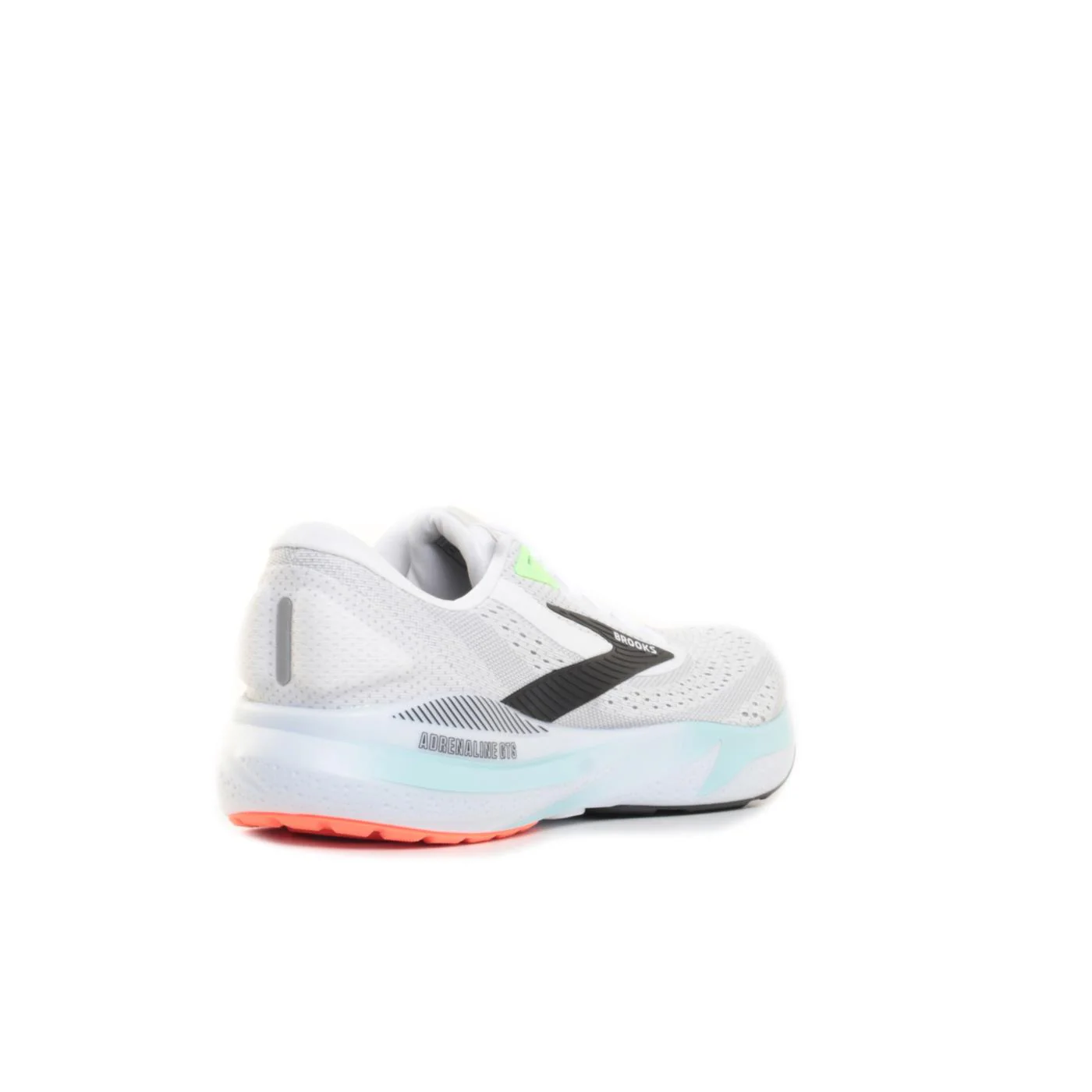 BROOKS ADRENALINE GTS 24 - Image 4