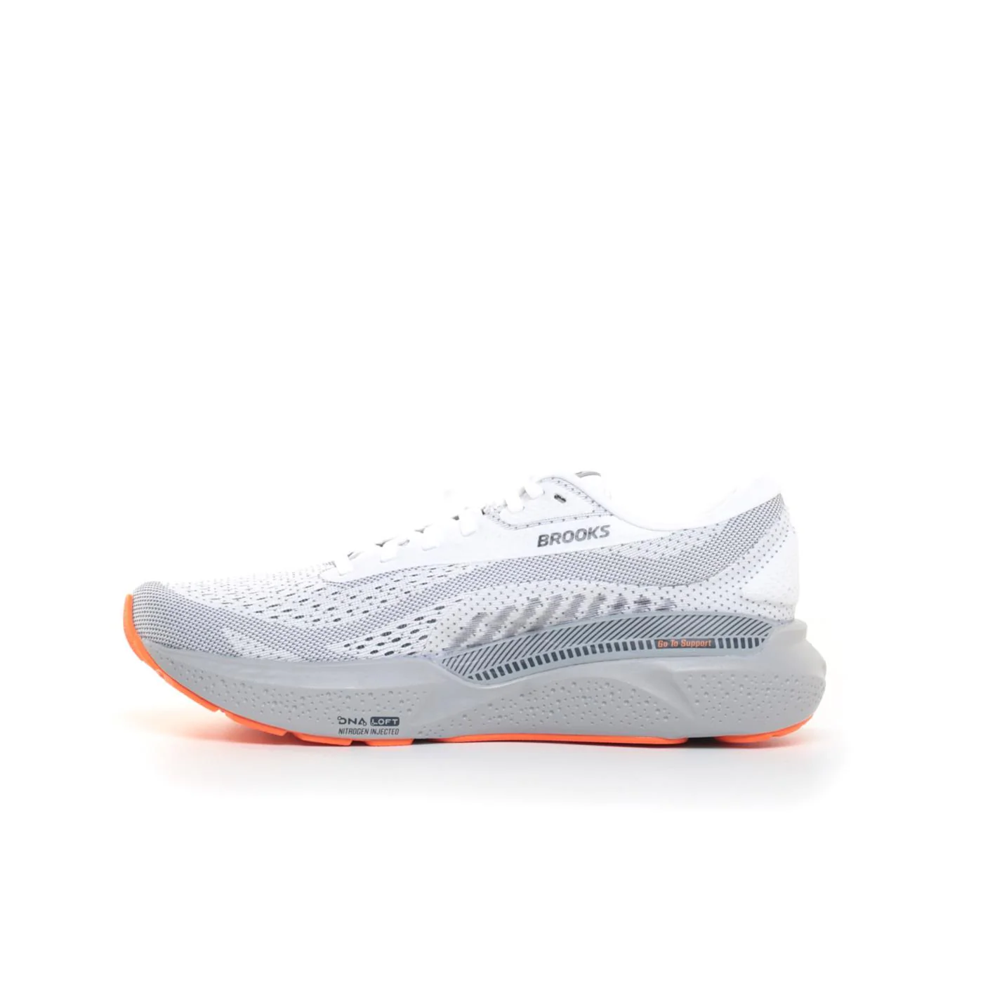 BROOKS ADRENALINE GTS 24 - Image 2