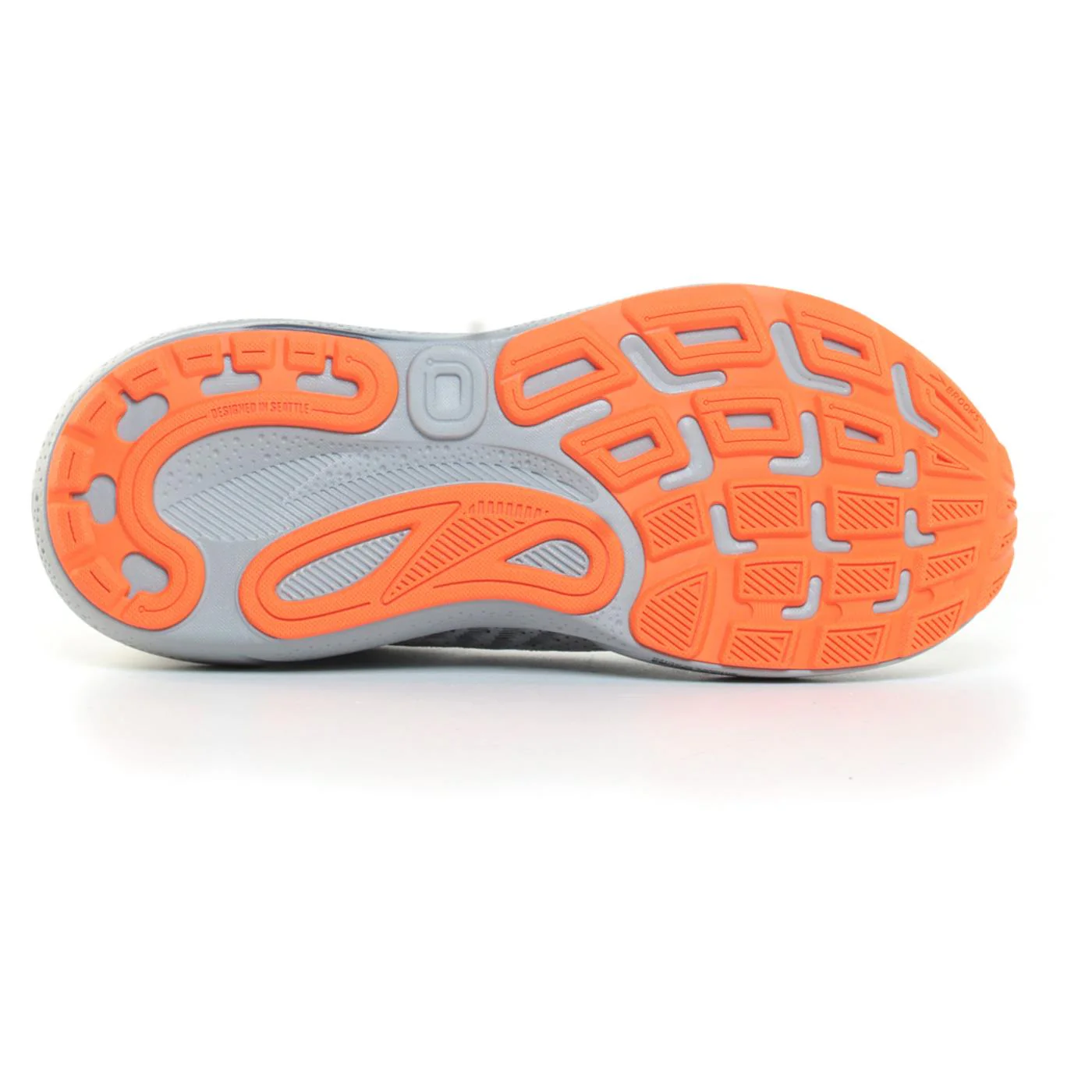 BROOKS ADRENALINE GTS 24 - Image 3