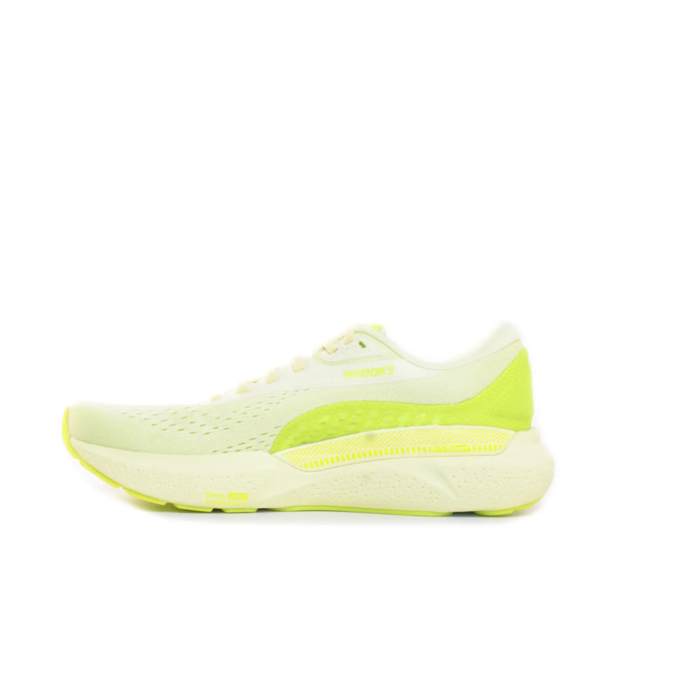 BROOKS ADRENALINE GTS 24 - Image 2
