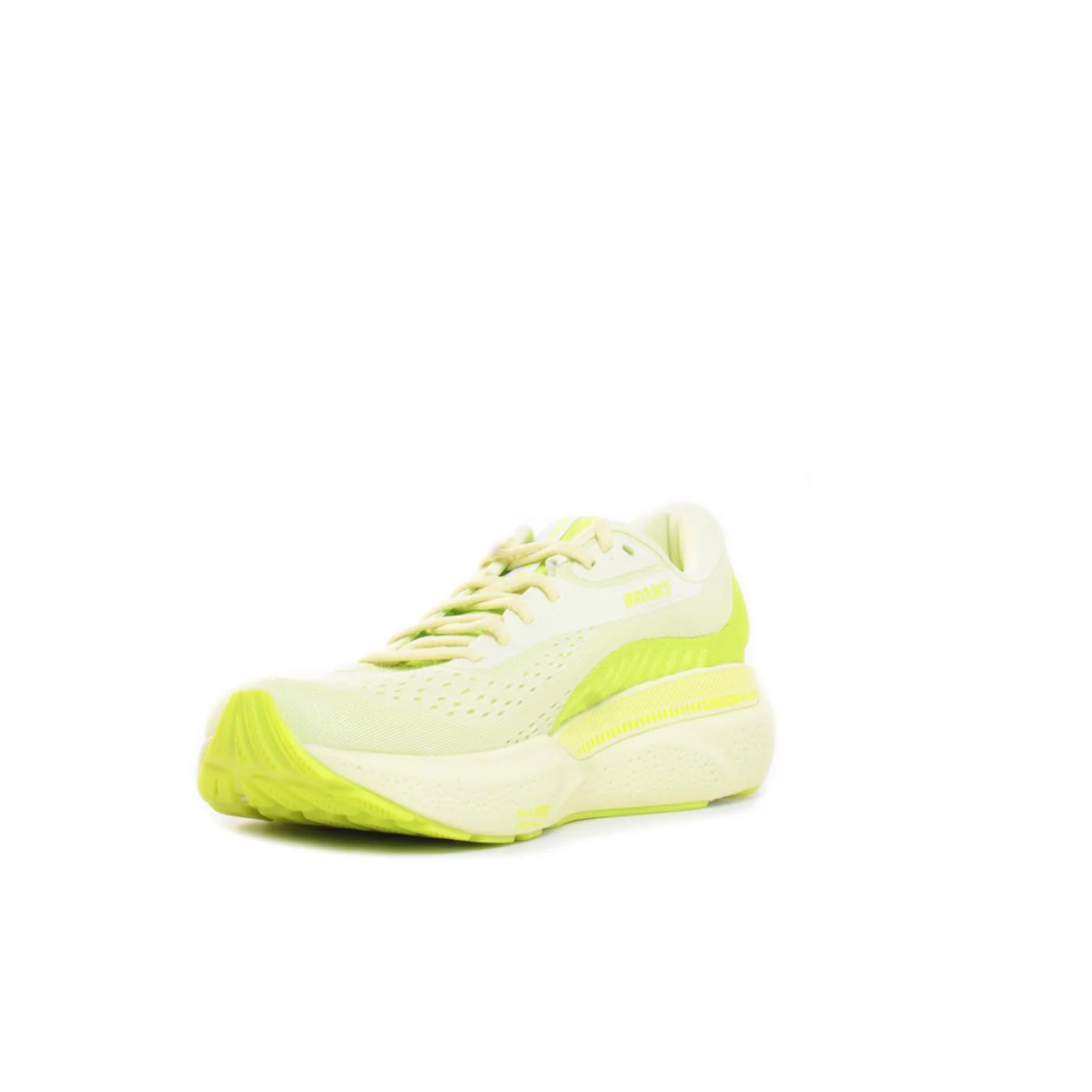 BROOKS ADRENALINE GTS 24 - Image 3