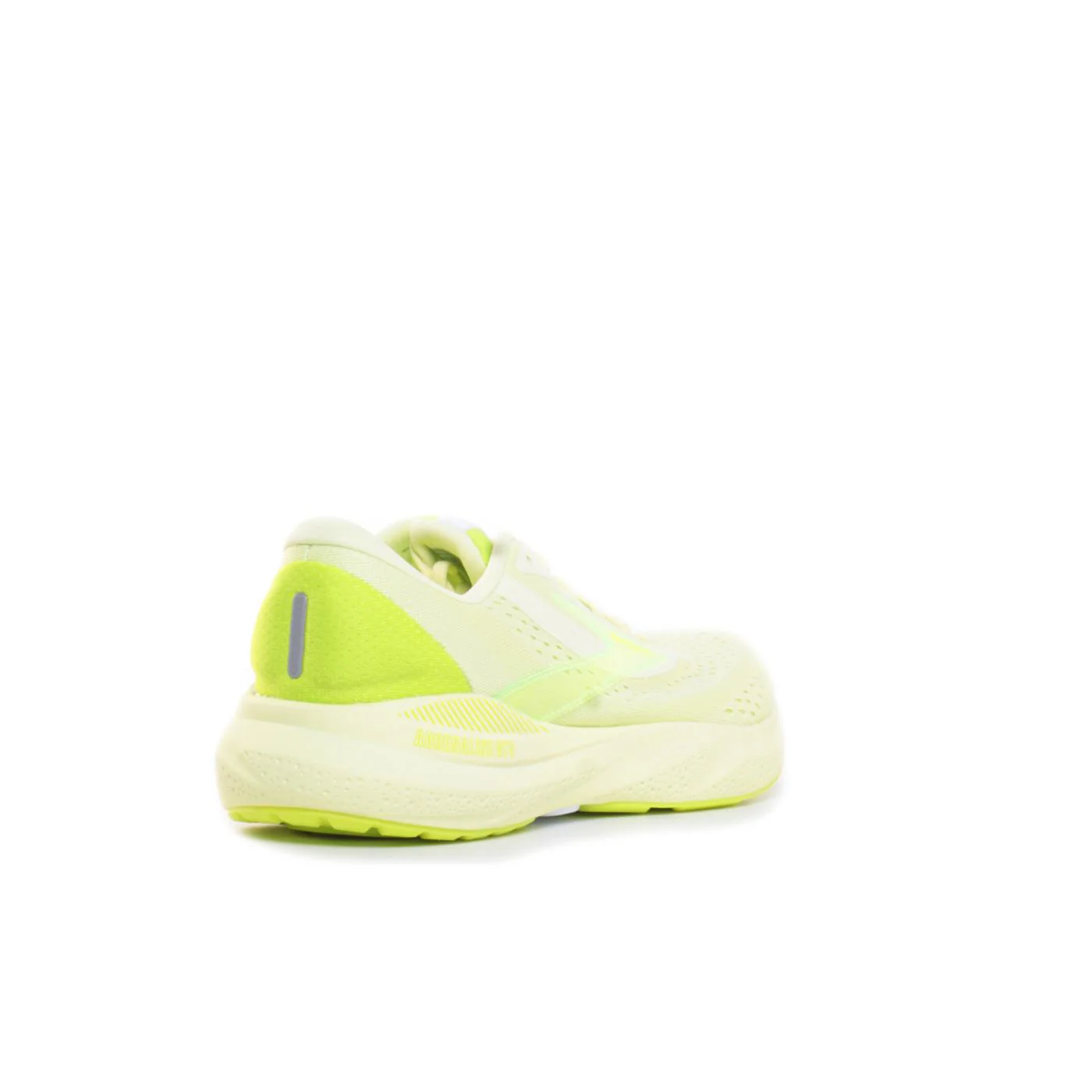 BROOKS ADRENALINE GTS 24 - Image 4
