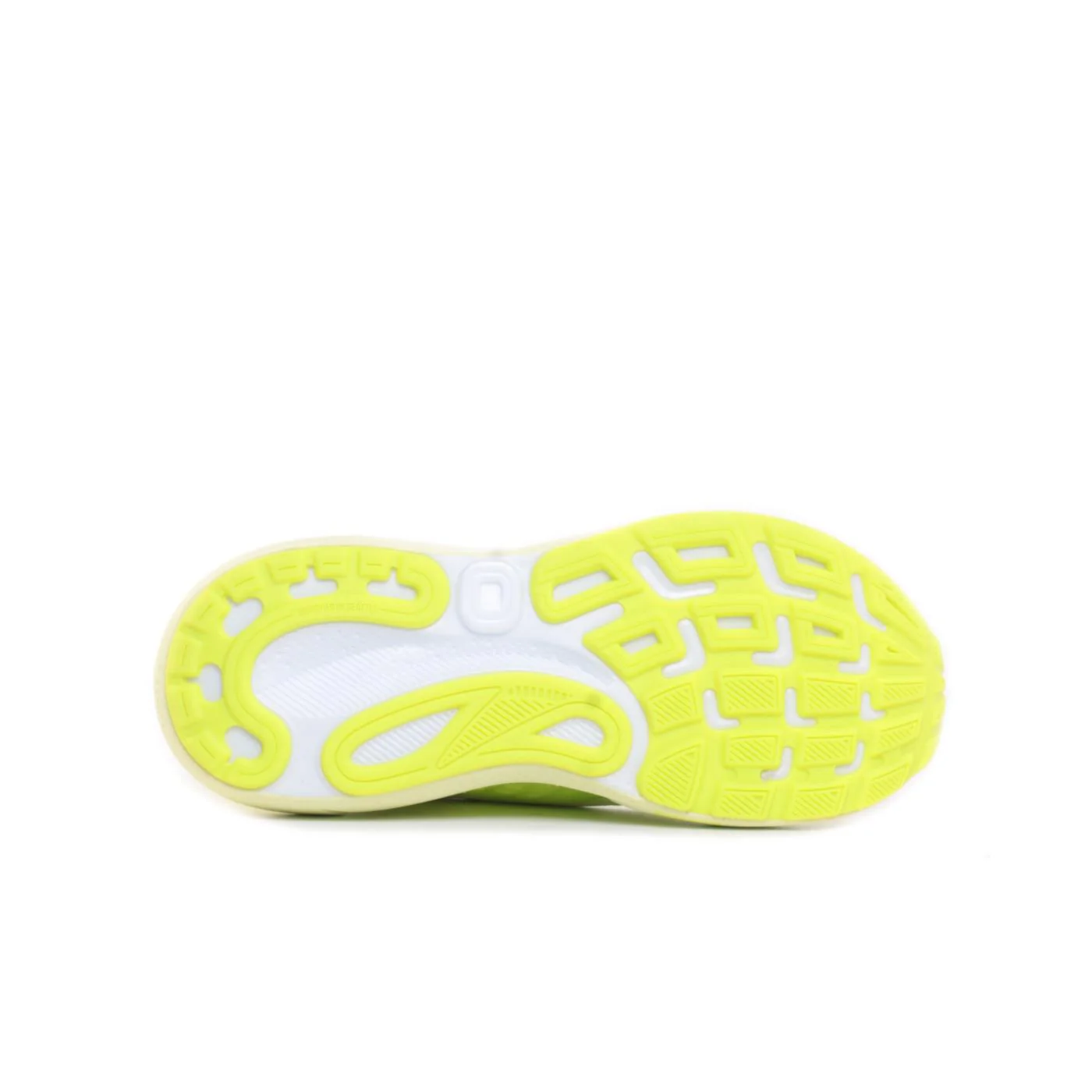 BROOKS ADRENALINE GTS 24 - Image 5
