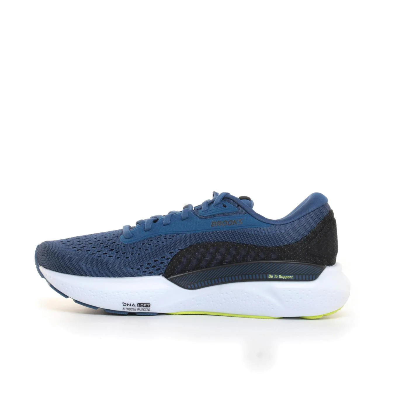 BROOKS ADRENALINE GTS 24 - Image 2