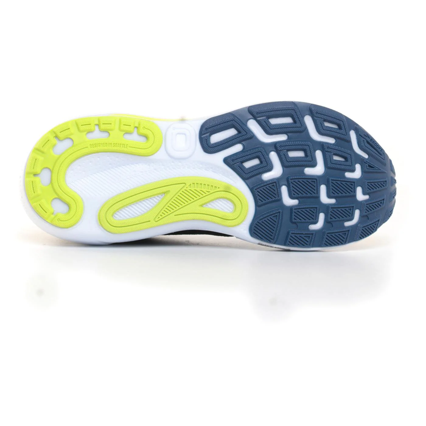 BROOKS ADRENALINE GTS 24 - Image 3