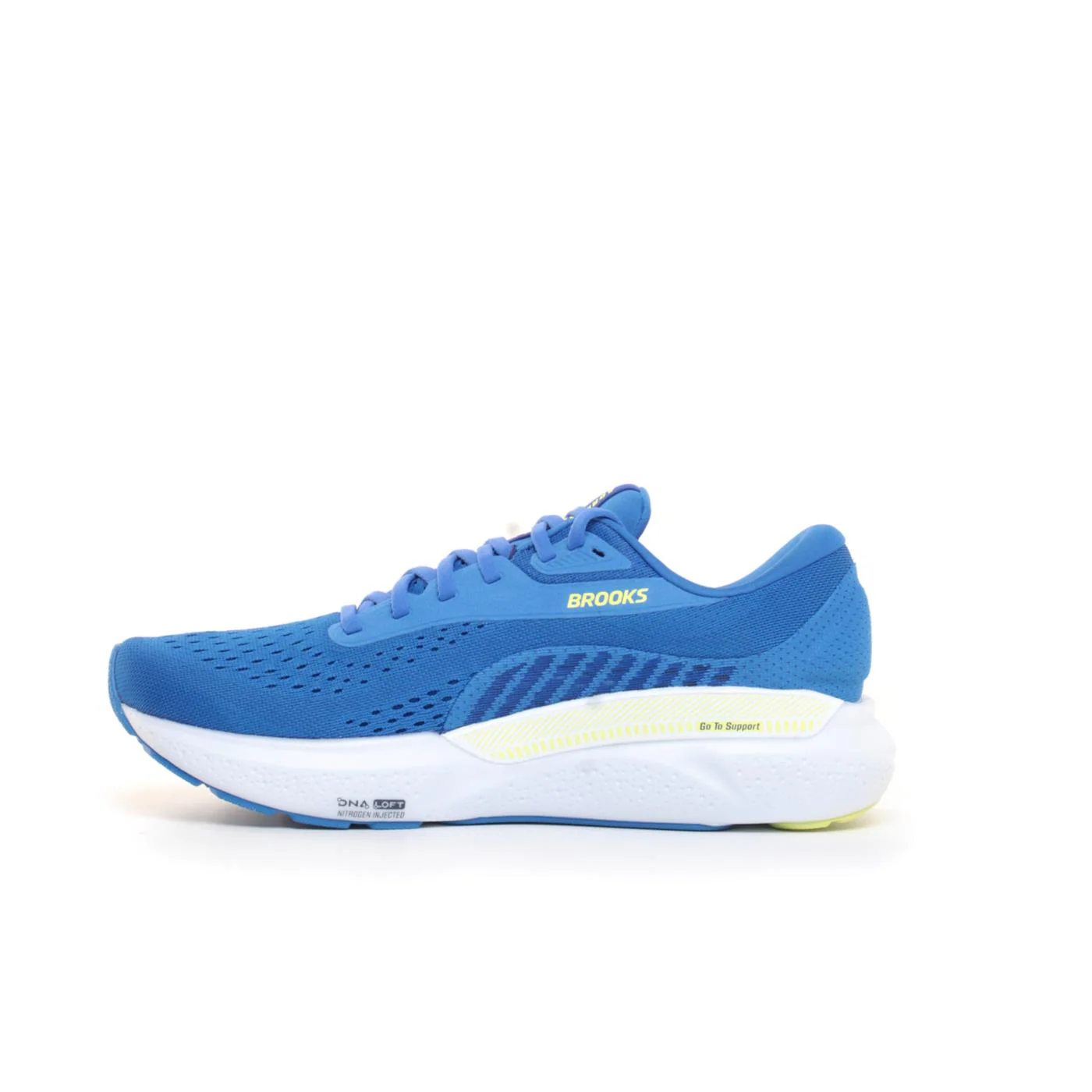 BROOKS ADRENALINE GTS 24 - Image 2
